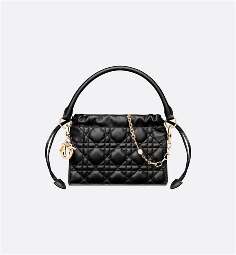 dior mini bag 2021|lady Dior milly mini bag.